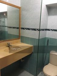 Blk 988A Jurong West Street 93 (Jurong West), HDB 5 Rooms #132612752